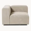 Modulo De Esquina Sofa Lena