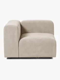Modulo De Esquina Sofa Lena