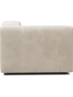 Modulo De Esquina Sofa Lena