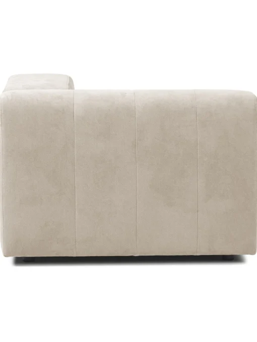 Modulo De Esquina Sofa Lena