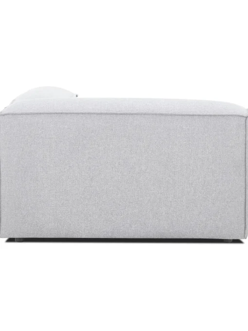 Modulo De Esquina Sofa Lennon