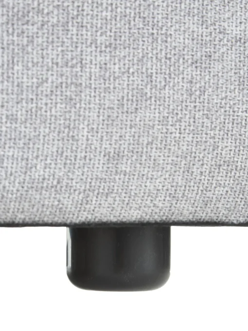 Modulo De Esquina Sofa Lennon