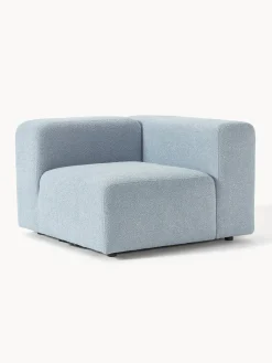 Modulo Esquinero Boucle Lena