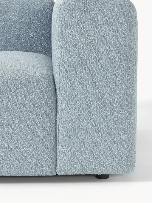 Modulo Esquinero Boucle Lena