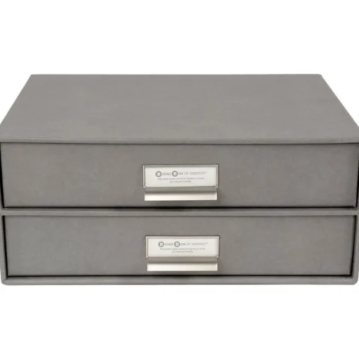 Organizador De Escritorio Birger