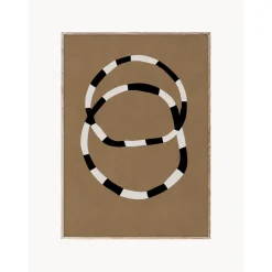 Poster Bracelets