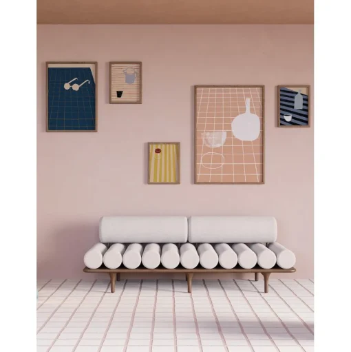 Poster Sdo 04