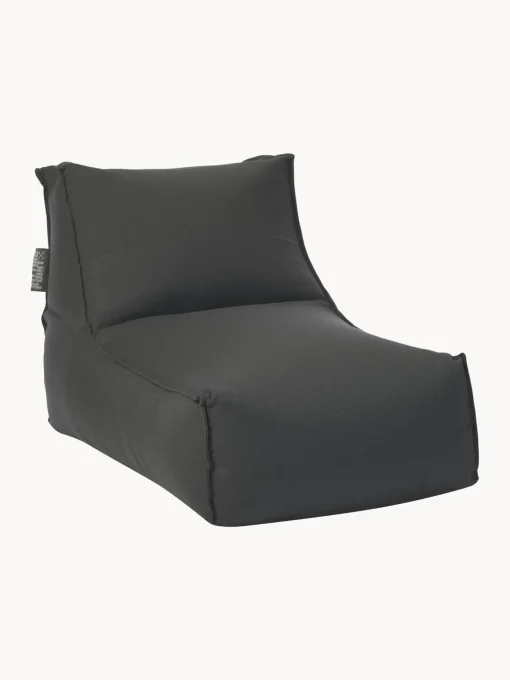 Puff Tumbona Para Exterior Korfu