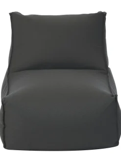 Puff Tumbona Para Exterior Korfu