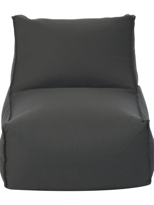 Puff Tumbona Para Exterior Korfu