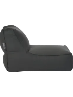 Puff Tumbona Para Exterior Korfu