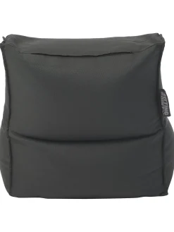 Puff Tumbona Para Exterior Korfu