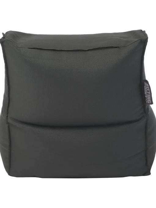 Puff Tumbona Para Exterior Korfu