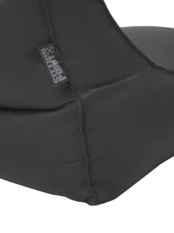 Puff Tumbona Para Exterior Korfu