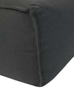Puff Tumbona Para Exterior Korfu