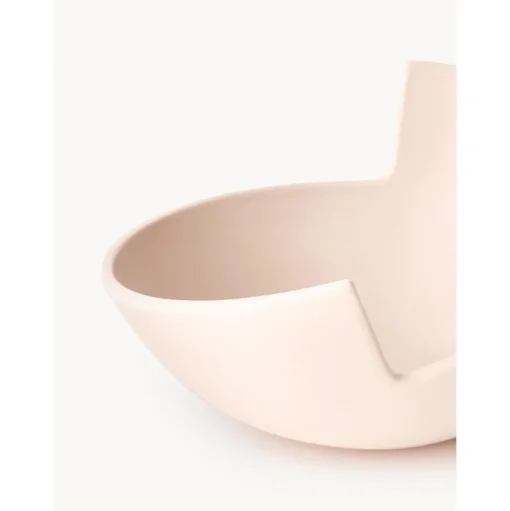 Set De Cuencos Likya, 2 Uds.