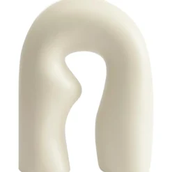Set De Piezas Decorativas De Gres Alenda, 3 Uds.