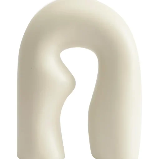 Set De Piezas Decorativas De Gres Alenda, 3 Uds.
