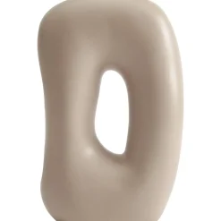 Set De Piezas Decorativas De Gres Alenda, 3 Uds.