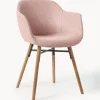 Silla Con Reposabrazos Fiji