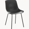 Sillas De Plastico Joe, 2 Uds.