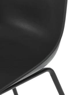Sillas De Plastico Joe, 2 Uds.