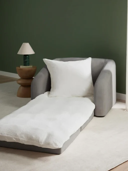 Sillon Cama Eliot