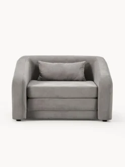 Sillon Cama Eliot