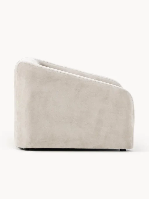 Sillon Cama Eliot