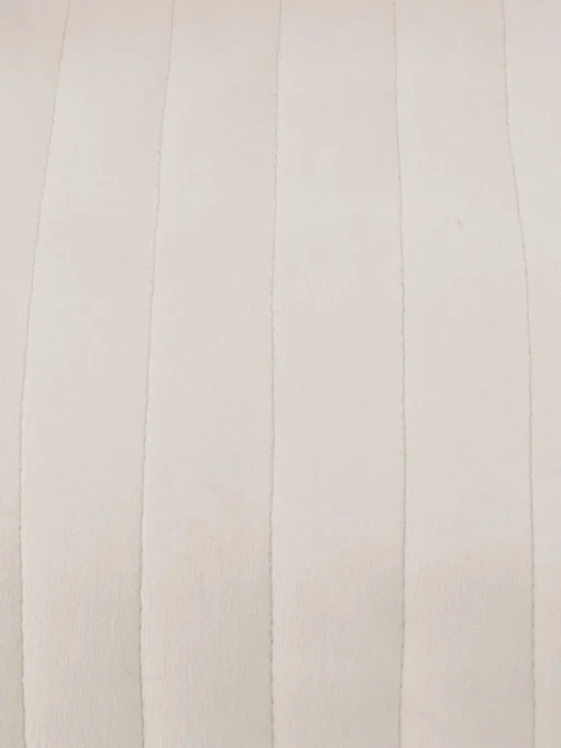 Sillon Coctel De Terciopelo Cara