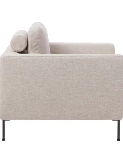 Sillon Cucita