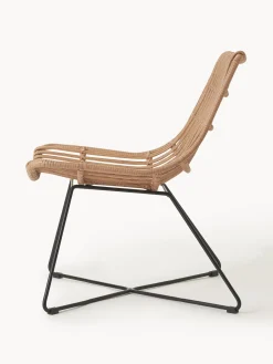 Sillon De Poliratan Costa