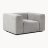 Sillon Lena