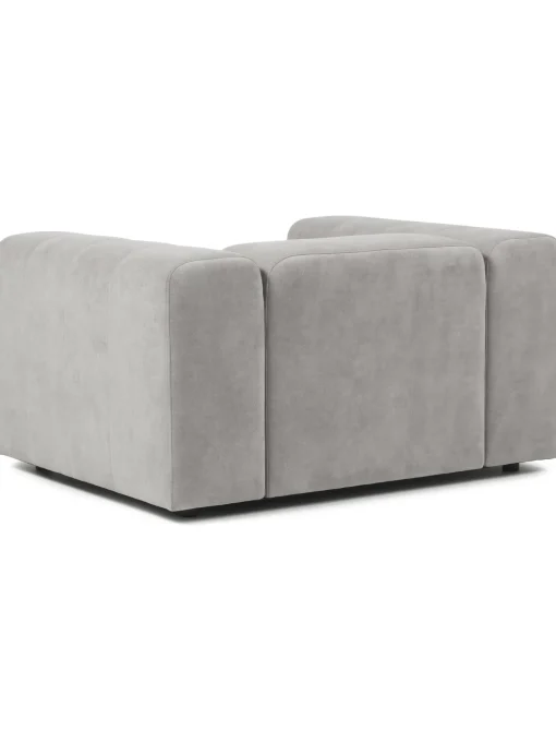 Sillon Lena