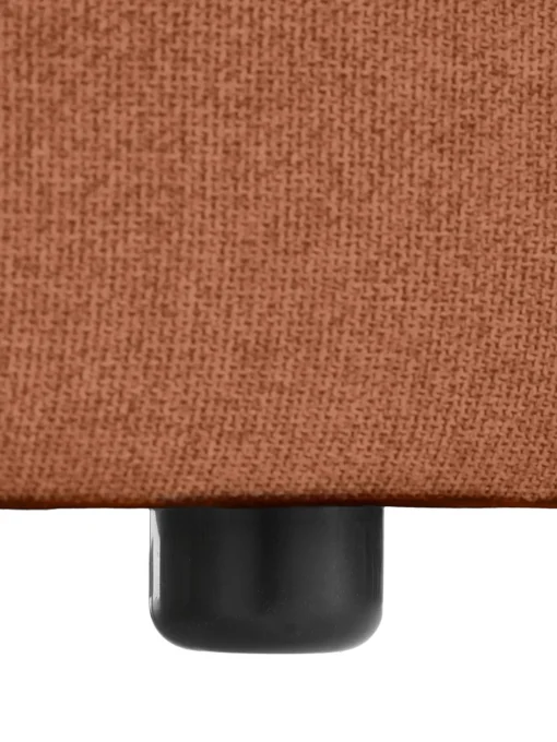 Sillon Lennon