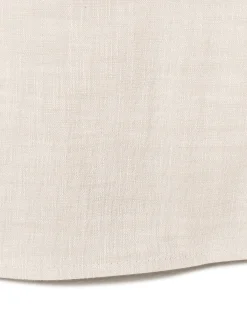 Sillon Russell, Desenfundable