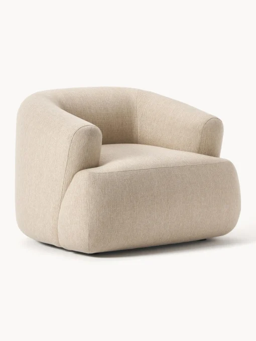 Sillon Sofia