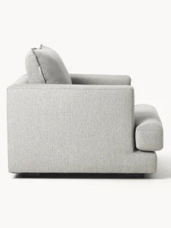 Sillon Tribeca
