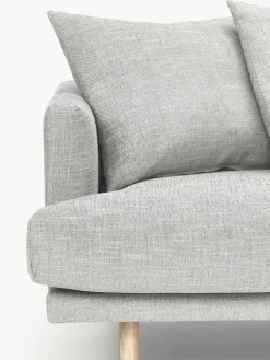 Sofa Adrian (3 Plazas)