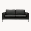 Sofa Cucita (2 Plazas)