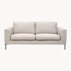 Sofa Cucita (2 Plazas)