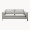 Sofa Cucita (2 Plazas)