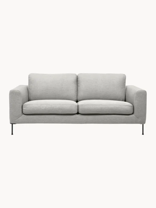 Sofa Cucita (2 Plazas)