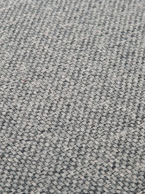 Sofa Cucita (2 Plazas)