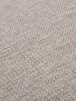 Sofa Cucita (2 Plazas)