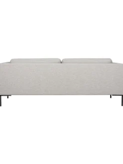 Sofa Emma (3 Plazas)