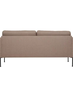 Sofa Fluente (2 Plazas)