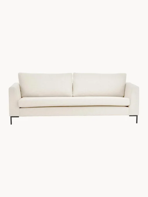 Sofa Luna (3 Plazas)