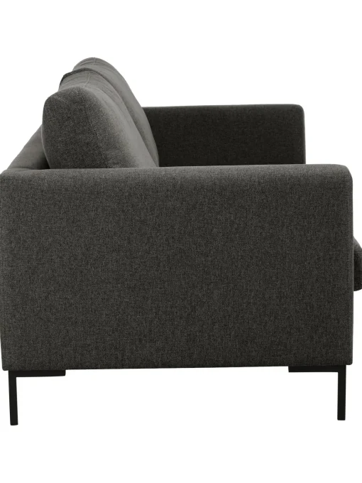 Sofa Luna (3 Plazas)