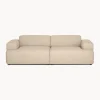 Sofa Melva (3 Plazas)